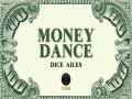 Money Dance