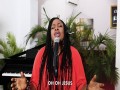 More Than Enough ( Acoustic Version )