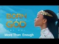 More Than Enough
