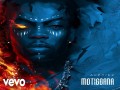 Motigbana
