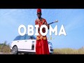 Obioma (Remix)