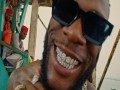 Odogwu