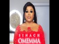 Omemma