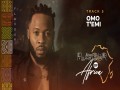 Omo T'emi