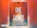 One Ticket