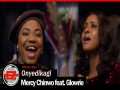 Onyedikagi