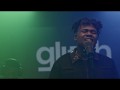 Outside (Acoustic)