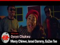 Oyoyo Chukwu
