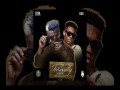 'Personally' [Remix]