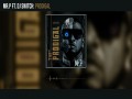 Prodigal