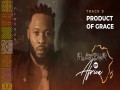 Product Of Grace
