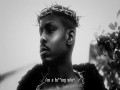 Rap Messiah