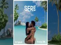 Sere