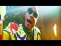 Sina Rambo