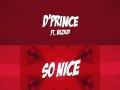 So Nice