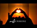 Sunshine