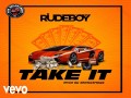 Take It