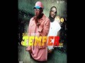 Temper