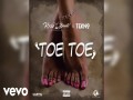 Toe Toe