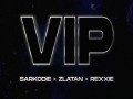 Vip