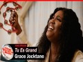 Tu Es Grand
