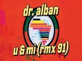 U & Mi (Remix 91)