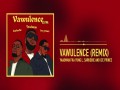 Vawulence