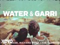 Water & Garri