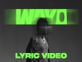 Wayo