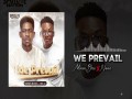 We Prevail