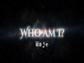 Who Am I