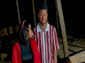 Yalon Kati