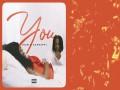 You (Rum & Schnapp)