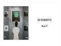 Ze Roberto