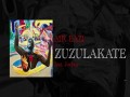 Zuzulakate