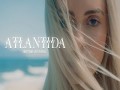 Atlantida
