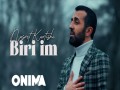Biri Im