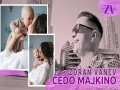 Čedo Majkino