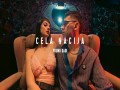 Cela Nacija