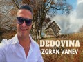 Dedovina