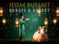 Festa E Bajramit