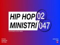 Hip Hop Ministri