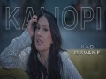 Kad Osvane