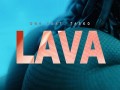Lava