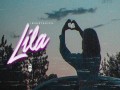 Lila