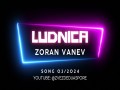Ludnica