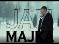 Majka