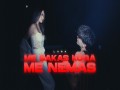 Me Sakas Koga Me Nemas