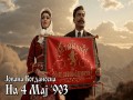NA 4 MAJ '903