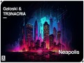 Neapolis